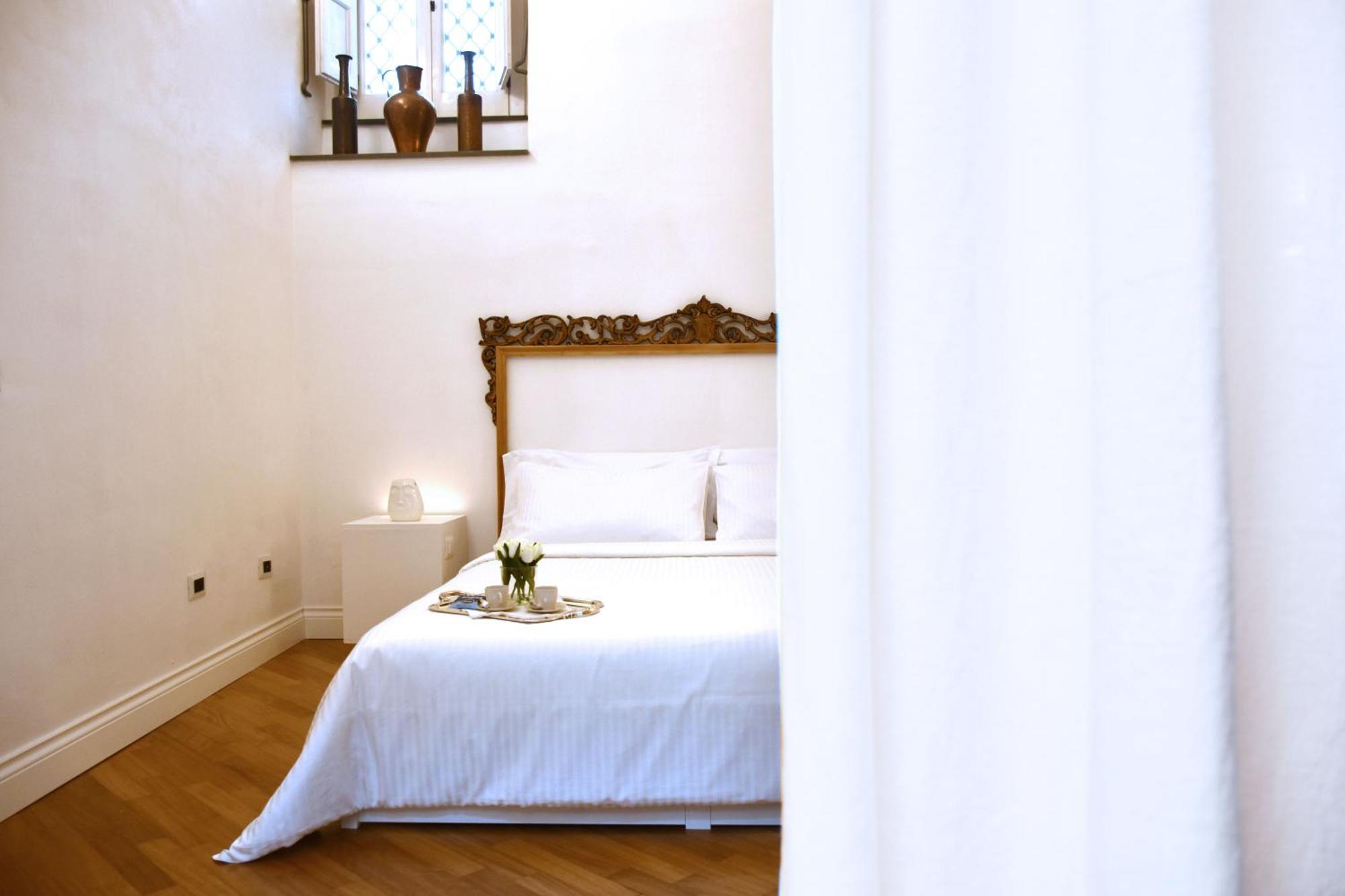 La Formica - Catania City Center Apartment Exterior foto